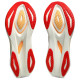 Asics Sonicblast 2